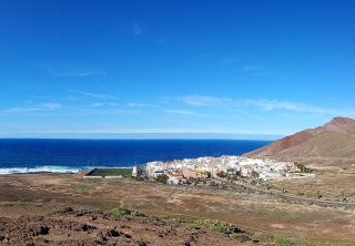 GC-Mirador de la Cruz (Las Palmas) 2026-36.jpg